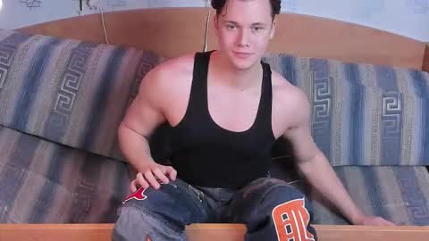 Dexter online show from 01.10.26