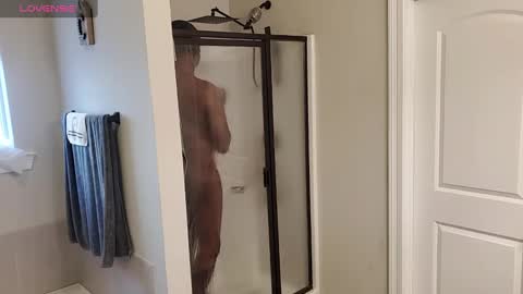 Snapshot of dextercollins chatting on 12.02.24 Dextercollins online show from 12.02.24