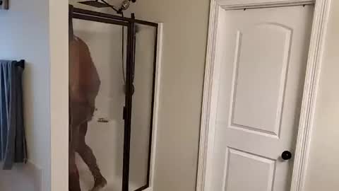 Snapshot of dextercollins chatting on 01.25.25 Dextercollins online show from 01.25.25