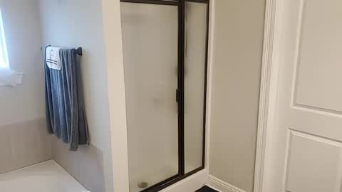 Snapshot of dextercollins chatting on 02.17.25 Dextercollins online show from 02.17.25