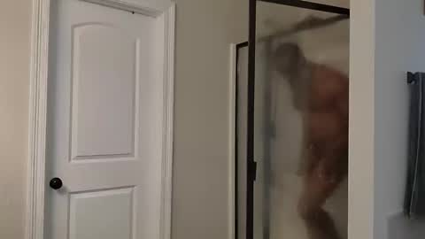 Snapshot of dextercollins chatting on 09.08.25 Dextercollins online show from 09.08.25