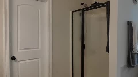 Snapshot of dextercollins chatting on 09.25.25 Dextercollins online show from 09.25.25