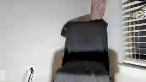 Snapshot of dextercollins chatting on 06.27.26 Dextercollins online show from 06.27.26