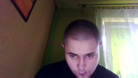 Snapshot of dexterek1910 chatting on 02.08.26 Matii cam online show from 02.08.26