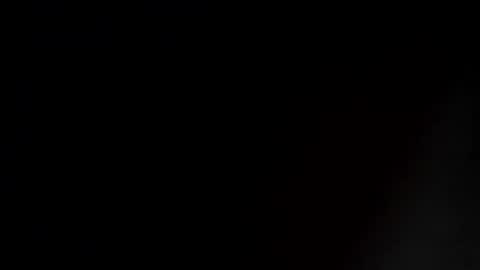 dexxx1414 online show from 10.11.25