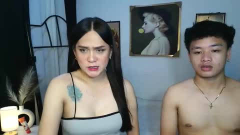 Dexx online show from 01.07.26