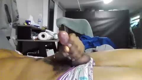 deyhfd online show from 10.21.25