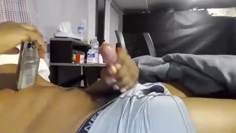 deyhfd online show from 10.26.25