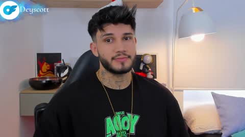 JULIAN online show from 01.02.25