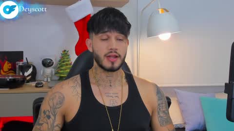 JULIAN online show from 01.03.25