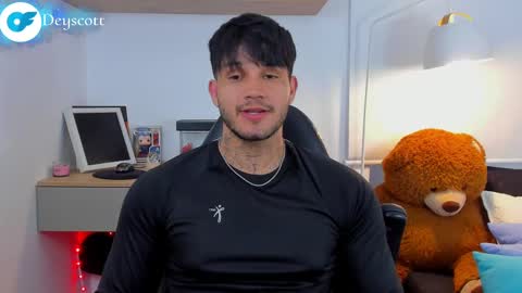 JULIAN online show from 02.28.25