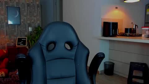 JULIAN online show from 12.14.25