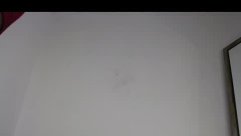 Deysha online show from 12.14.25