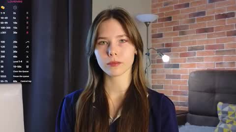 Kira online show from 09.28.25