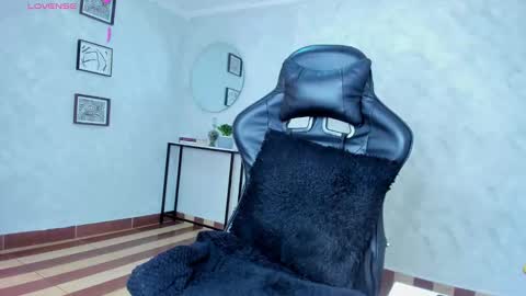 Madisson online show from 02.02.26