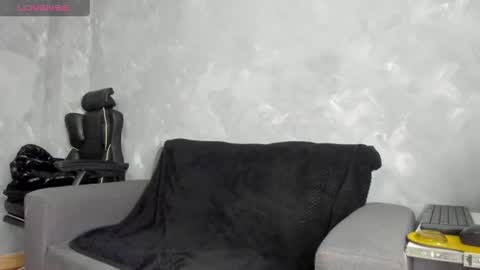 Madisson online show from 06.28.26