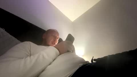 Snapshot of deznuts130 chatting on 02.07.25 deznuts130 online show from 02.07.25