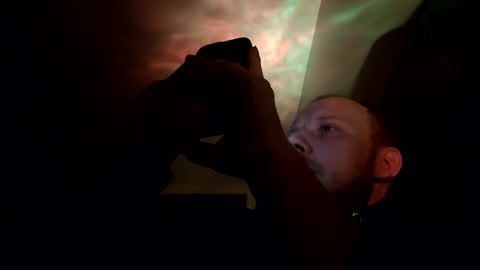 Snapshot of deznuts130 chatting on 03.07.25 deznuts130 online show from 03.07.25