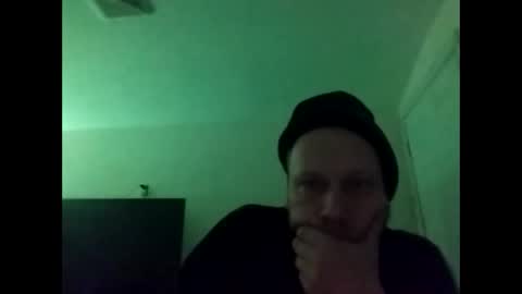 Snapshot of deznuts130 chatting on 02.09.26 deznuts130 online show from 02.09.26