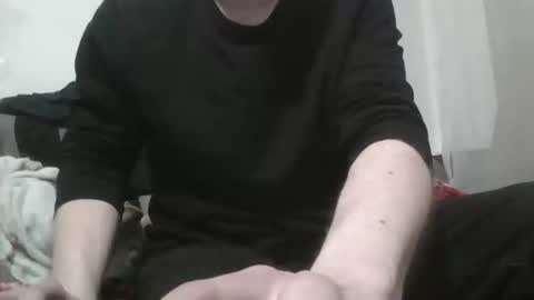 dezz899 online show from 02.16.26