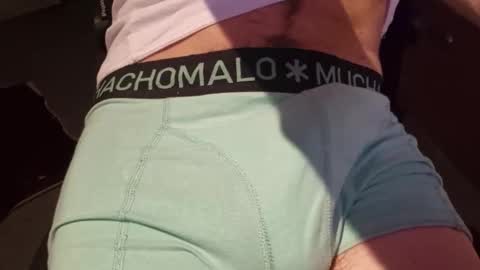 dfhssdf online show from 02.28.26