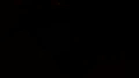 Snapshot of dfking1234 chatting on 11.11.25 DF-travel online show from 11.11.25