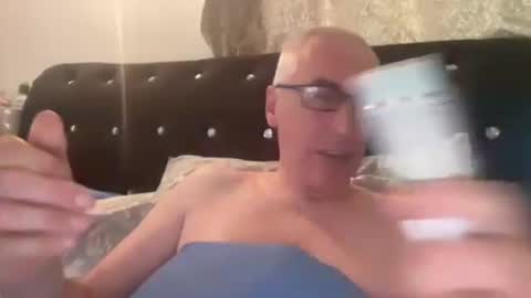 dfraserc online show from 06.09.26