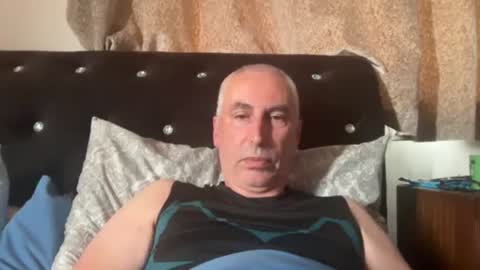 dfraserc online show from 06.10.26