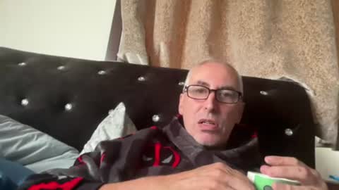dfraserc online show from 06.11.26
