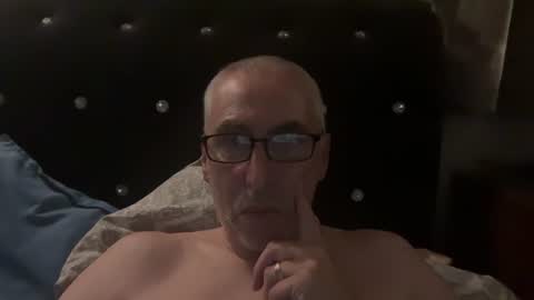 dfraserc online show from 06.11.26