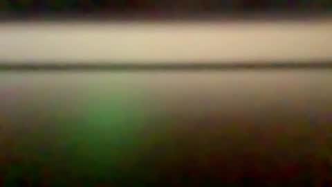 dfraserc online show from 06.12.26