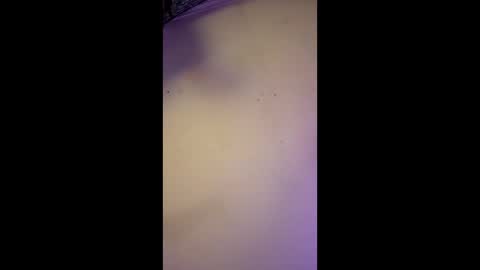 Snapshot of dfresh1_69 chatting on 03.01.26 dfresh1_69 online show from 03.01.26