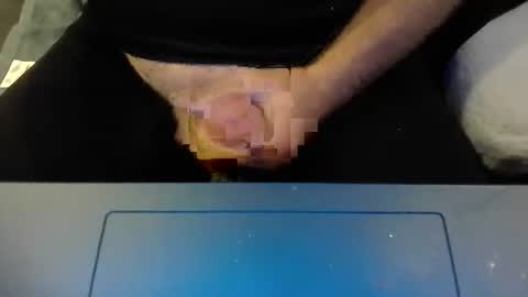 dfw_tx_couple online show from 11.07.25