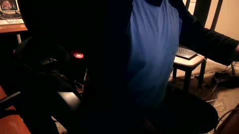 dfwgonewrong online show from 01.20.25