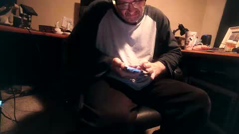 dfwgonewrong online show from 02.13.25