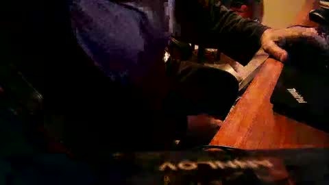 dfwgonewrong online show from 02.14.25