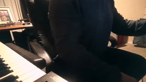 dfwgonewrong online show from 03.09.25