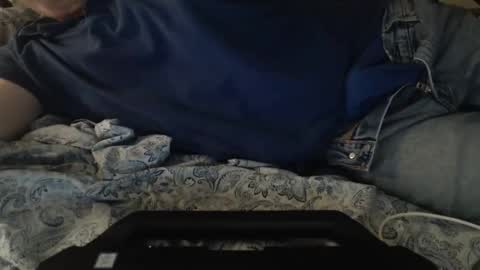 Snapshot of dfwgonewrong chatting on 05.27.26 dfwgonewrong online show from 05.27.26
