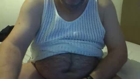 dgdgn online show from 02.19.26