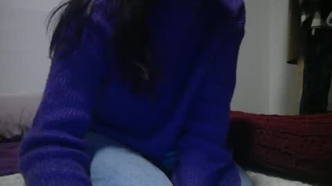 Sammie online show from 12.08.24