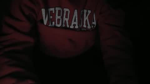 Sammie online show from 12.13.24