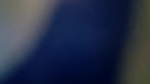 Sammie online show from 03.01.26