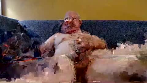 dgll576 online show from 04.15.26