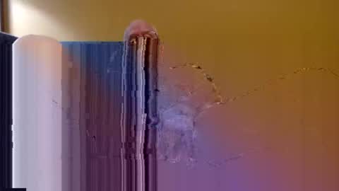 dgll576 online show from 04.22.26