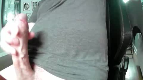 Snapshot of dh775638 chatting on 11.02.25 dh775638 online show from 11.02.25