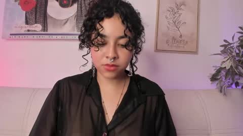 d h a l i l a online show from 03.05.25