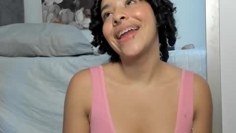 d h a l i l a online show from 09.24.25