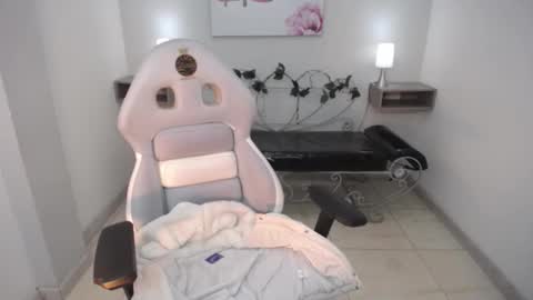 Snapshot of dhalton_x chatting on 03.01.26 Dhalton online show from 03.01.26