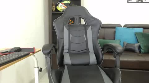 dhaian online show from 12.03.24