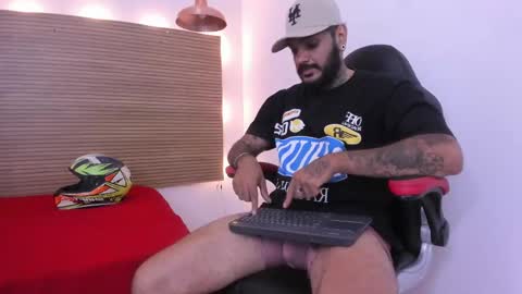 dhaian online show from 09.10.25